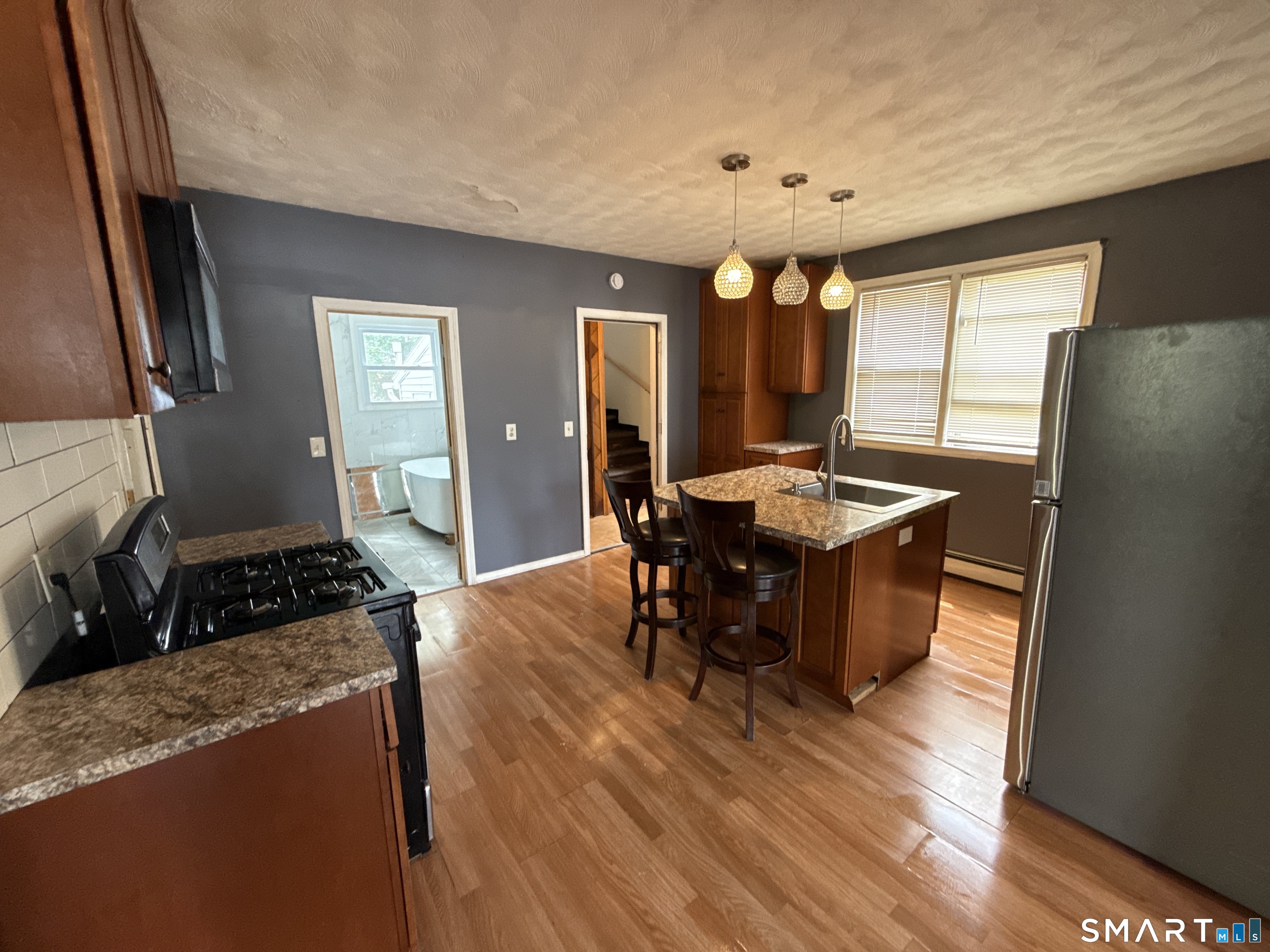 45 Union Street New Britain CT 06051