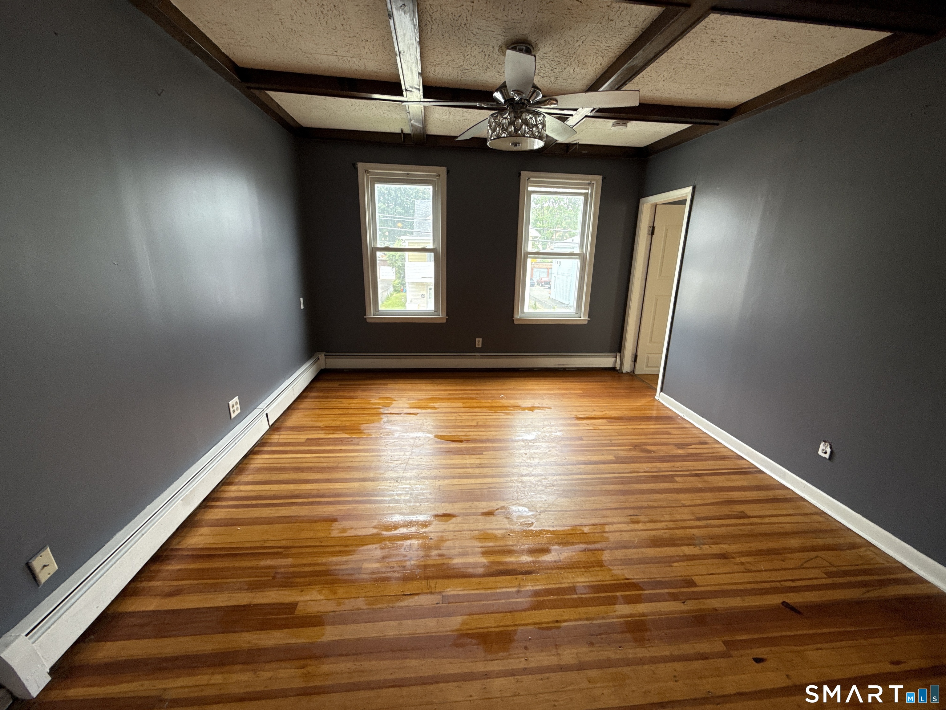 45 Union Street New Britain CT 06051