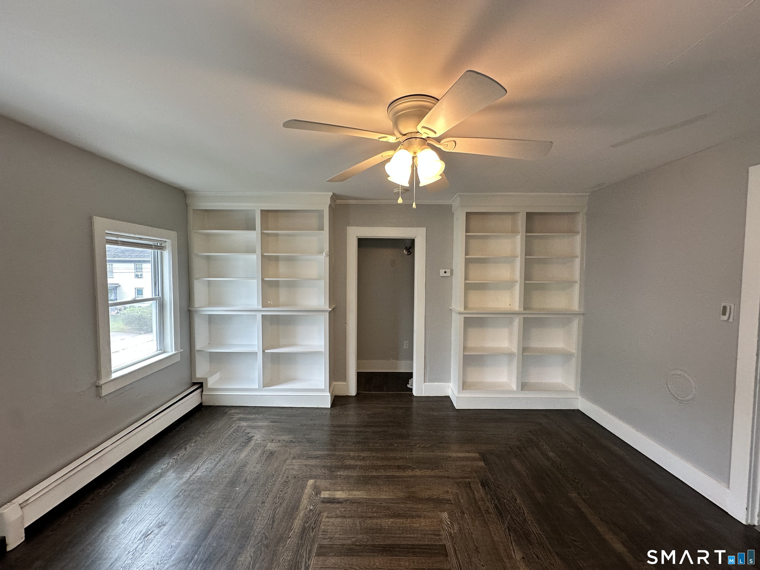 18 Noyes Ave (Pawcatuck) Avenue Stonington CT 06378