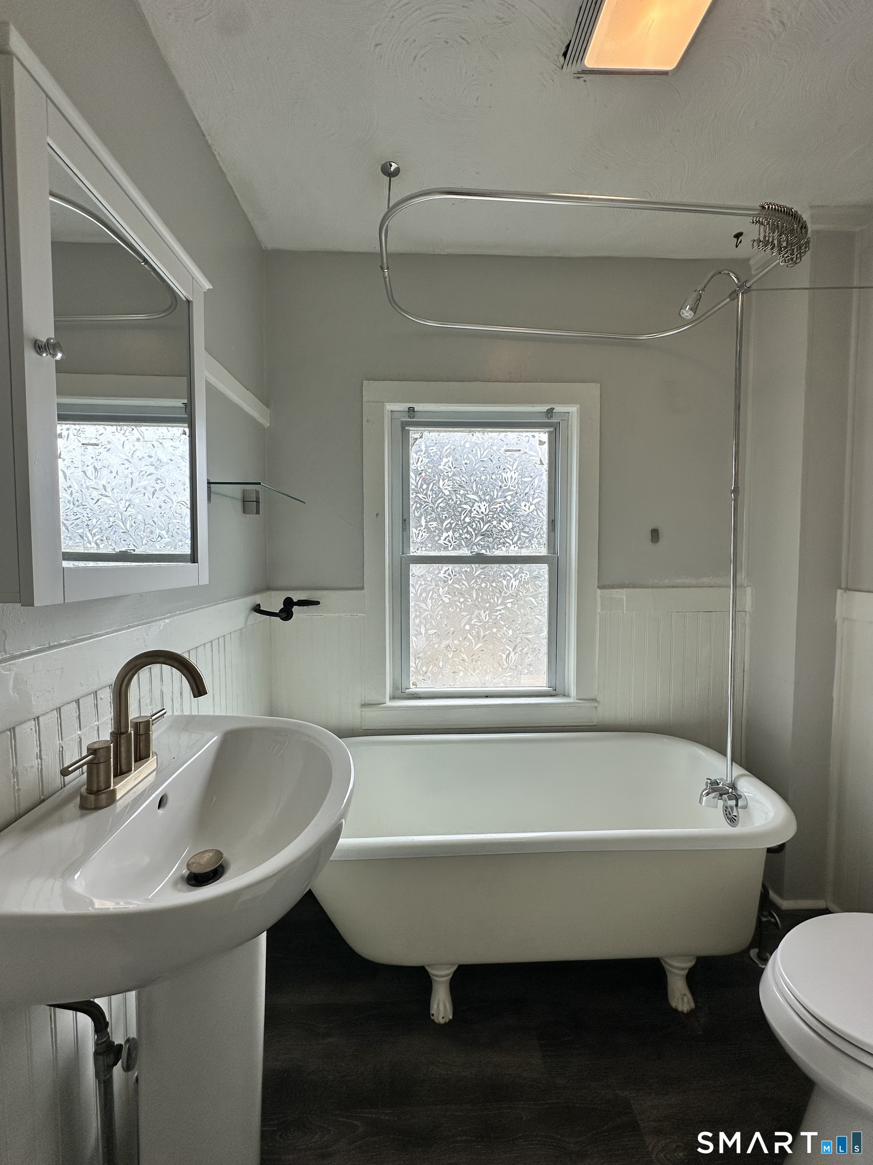 18 Noyes Ave (Pawcatuck) Avenue Stonington CT 06378
