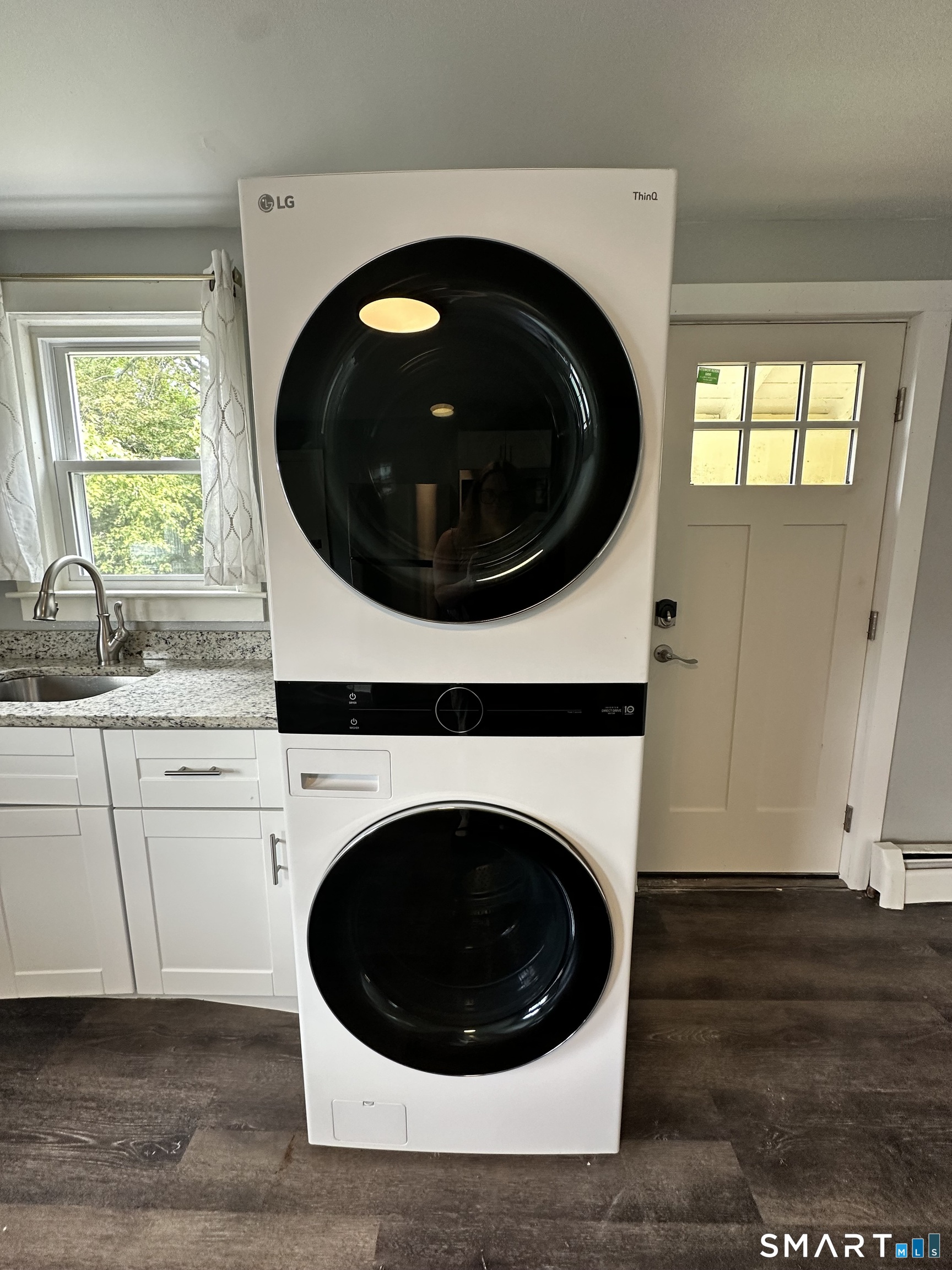18 Noyes Ave (Pawcatuck) Avenue Stonington CT 06378