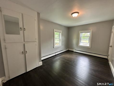 18 Noyes Ave (Pawcatuck) Avenue Stonington CT 06378