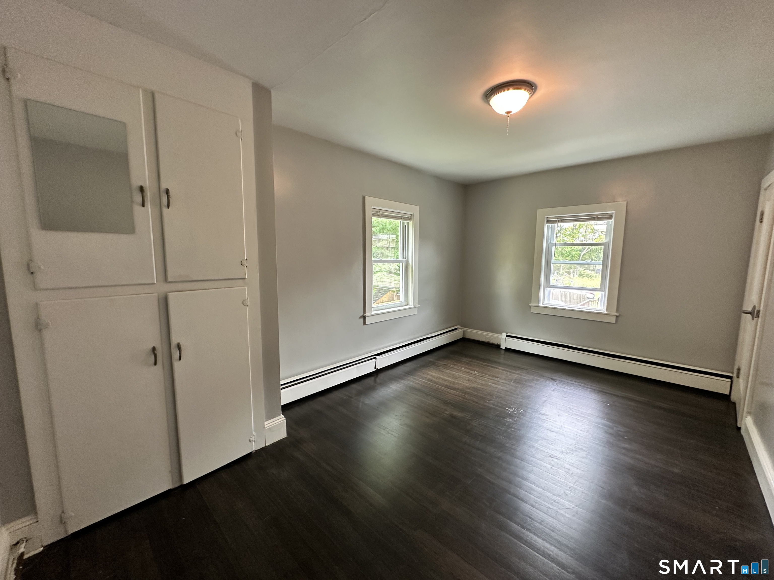 18 Noyes Ave (Pawcatuck) Avenue Stonington CT 06378