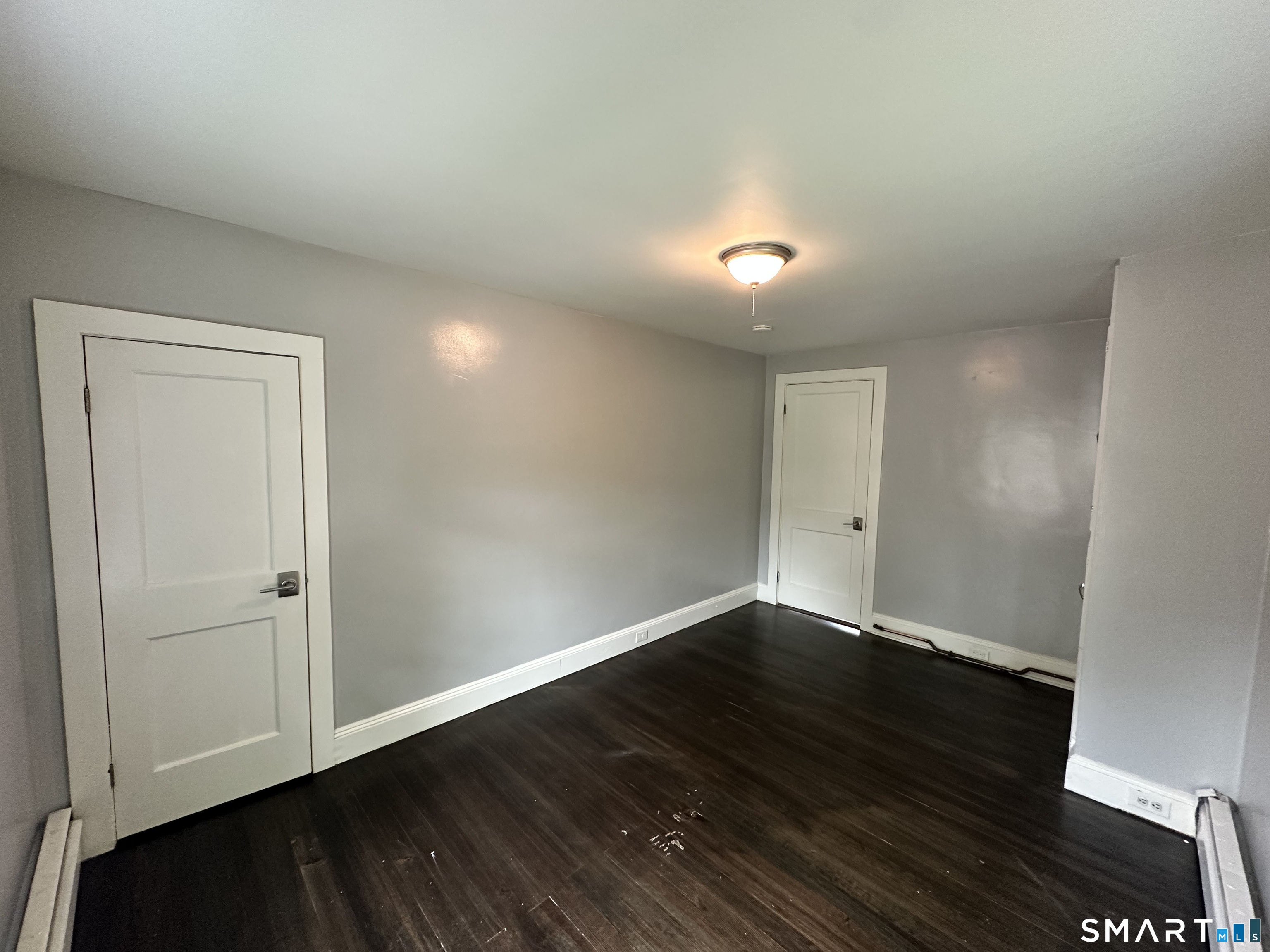 18 Noyes Ave (Pawcatuck) Avenue Stonington CT 06378