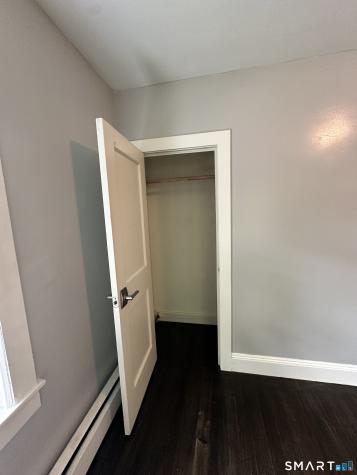 18 Noyes Ave (Pawcatuck) Avenue Stonington CT 06378