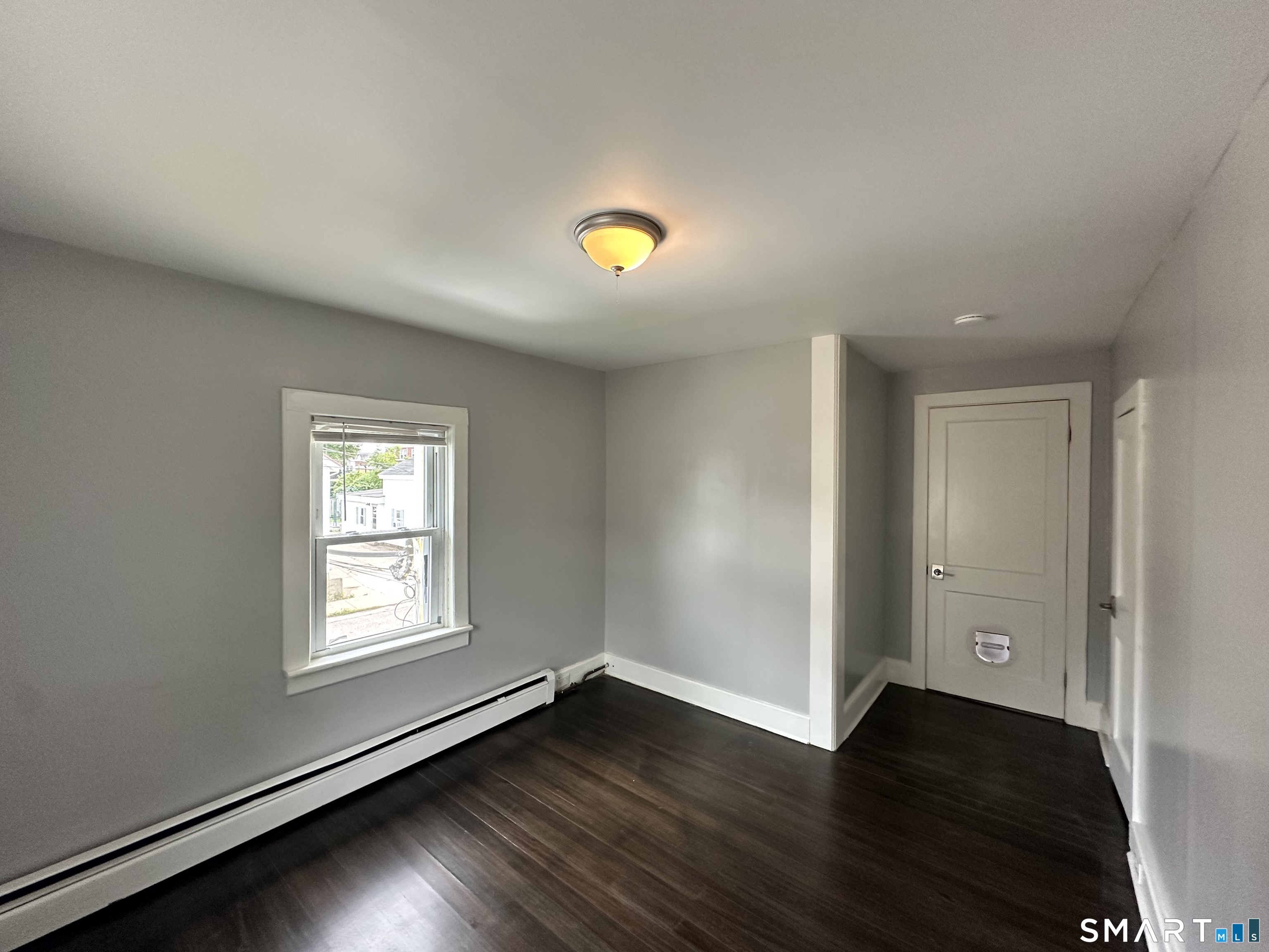 18 Noyes Ave (Pawcatuck) Avenue Stonington CT 06378