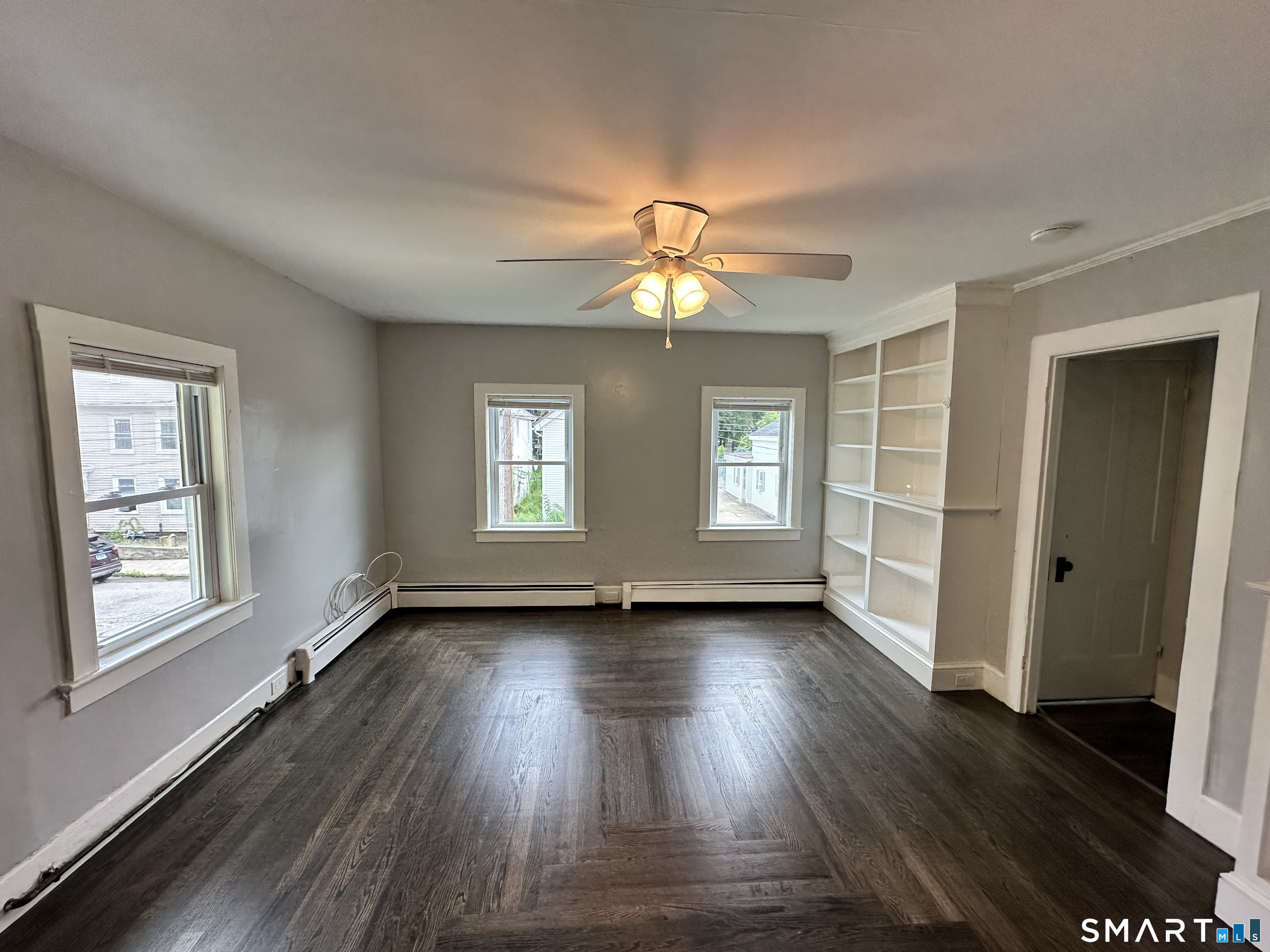 18 Noyes Ave (Pawcatuck) Avenue Stonington CT 06378