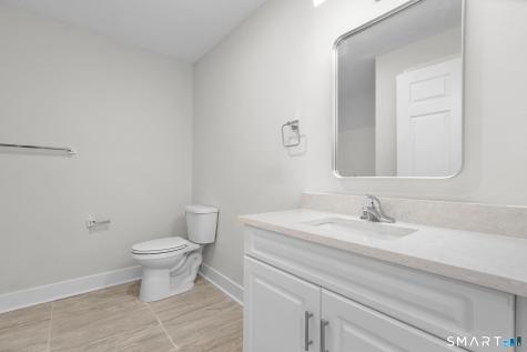 120 Broad Street New London CT 06320