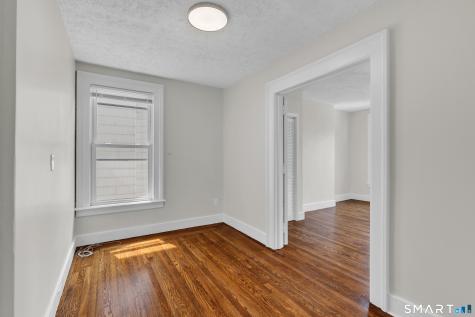 7 University Place New Haven CT 06511