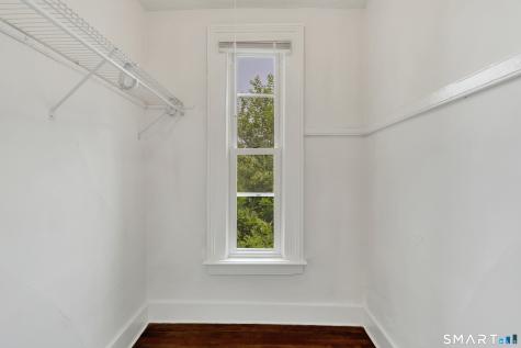 7 University Place New Haven CT 06511