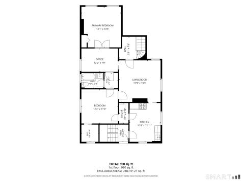 7 University Place New Haven CT 06511