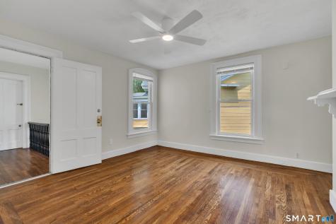 7 University Place New Haven CT 06511