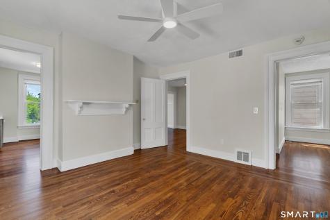 7 University Place New Haven CT 06511