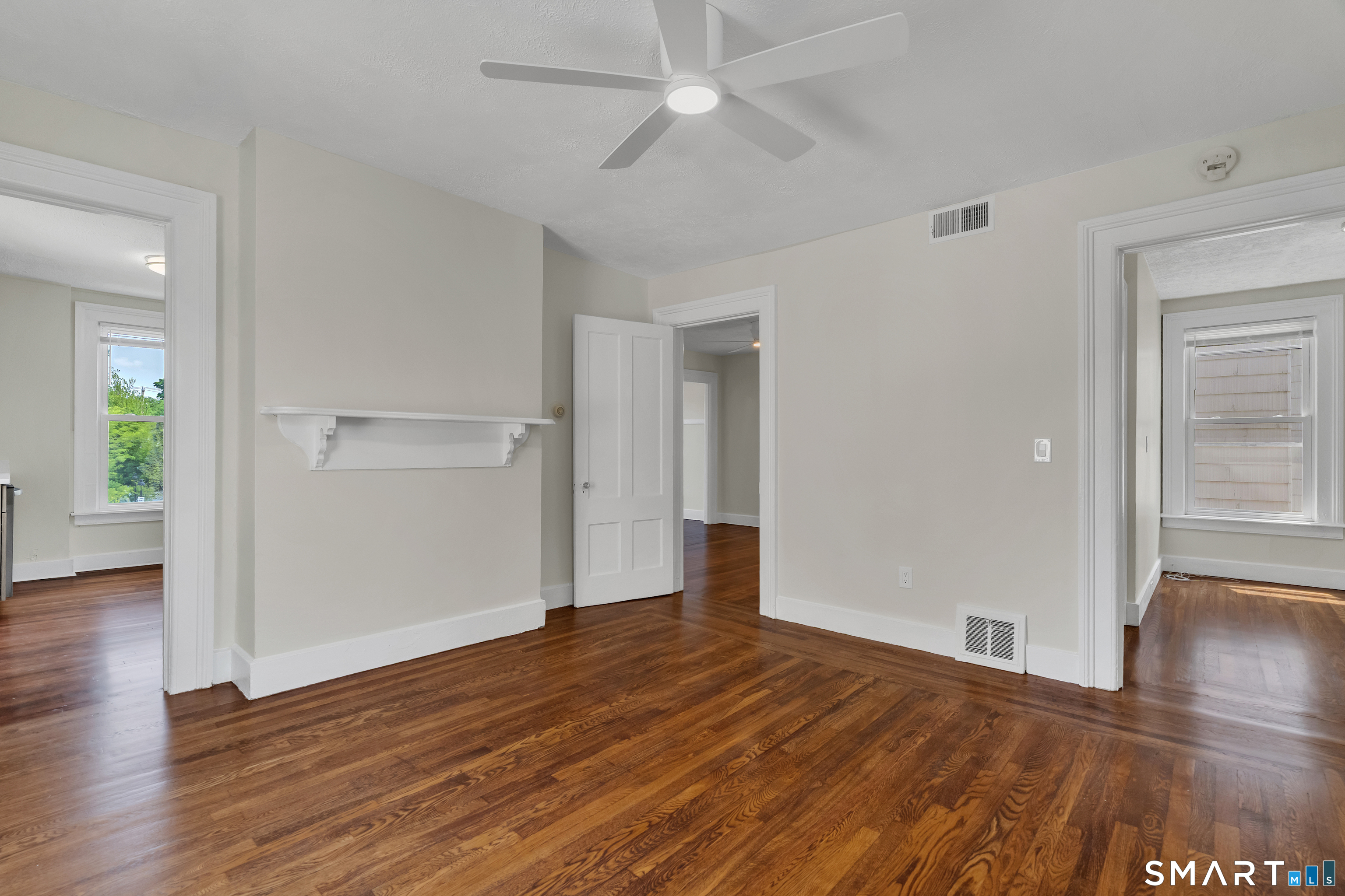 7 University Place New Haven CT 06511
