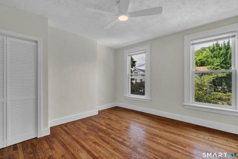 7 University Place New Haven CT 06511