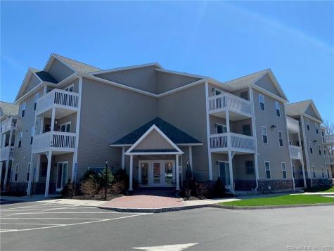 76 Liberty Street Southington CT 06489
