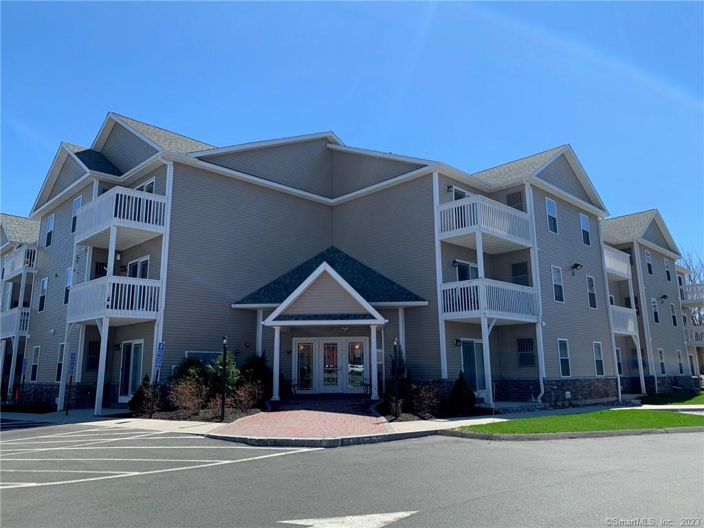 76 Liberty Street Southington CT 06489