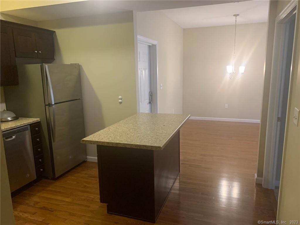 76 Liberty Street Southington CT 06489