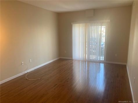 76 Liberty Street Southington CT 06489