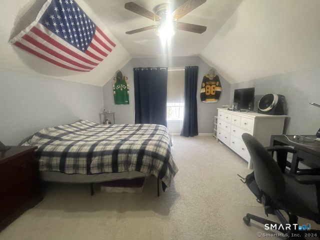 20 Gaylord Mountain Road Hamden CT 06518