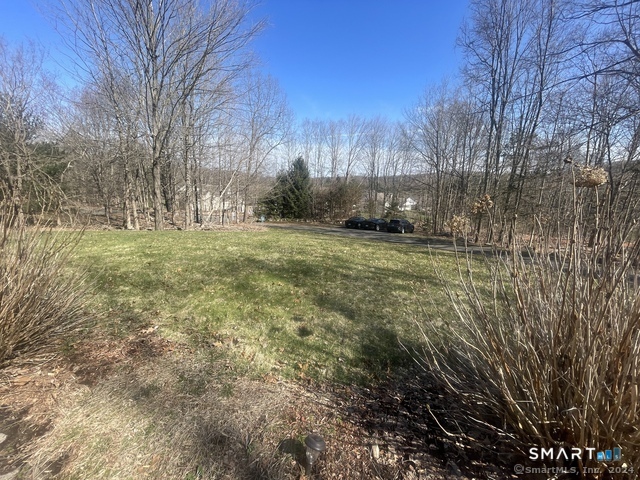 20 Gaylord Mountain Road Hamden CT 06518