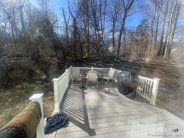20 Gaylord Mountain Road Hamden CT 06518