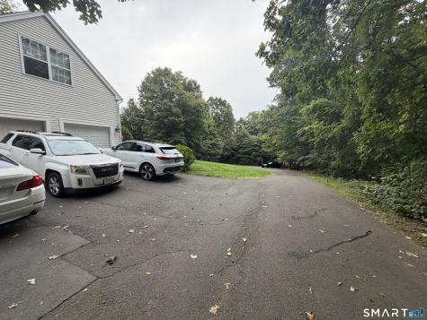 20 Gaylord Mountain Road Hamden CT 06518