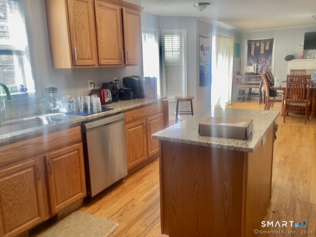 20 Gaylord Mountain Road Hamden CT 06518