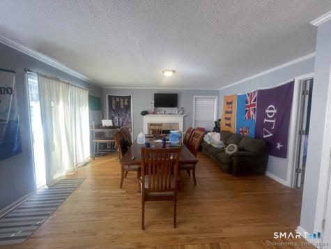20 Gaylord Mountain Road Hamden CT 06518
