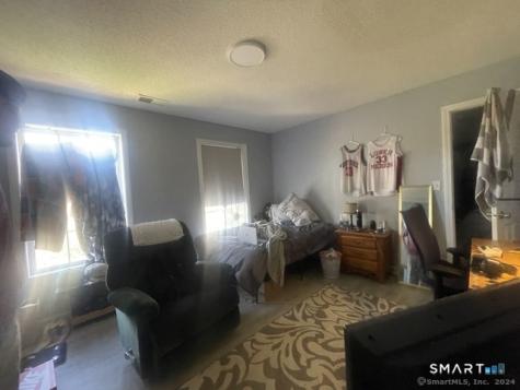20 Gaylord Mountain Road Hamden CT 06518