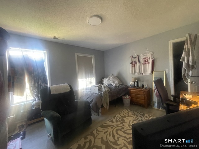 20 Gaylord Mountain Road Hamden CT 06518