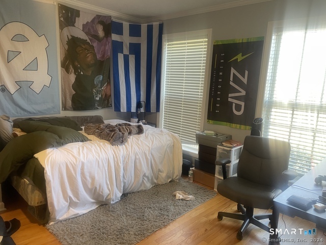 20 Gaylord Mountain Road Hamden CT 06518