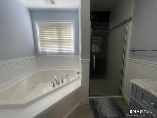 20 Gaylord Mountain Road Hamden CT 06518