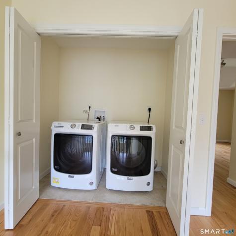 19 Oak Meadows Drive Brookfield CT 06804
