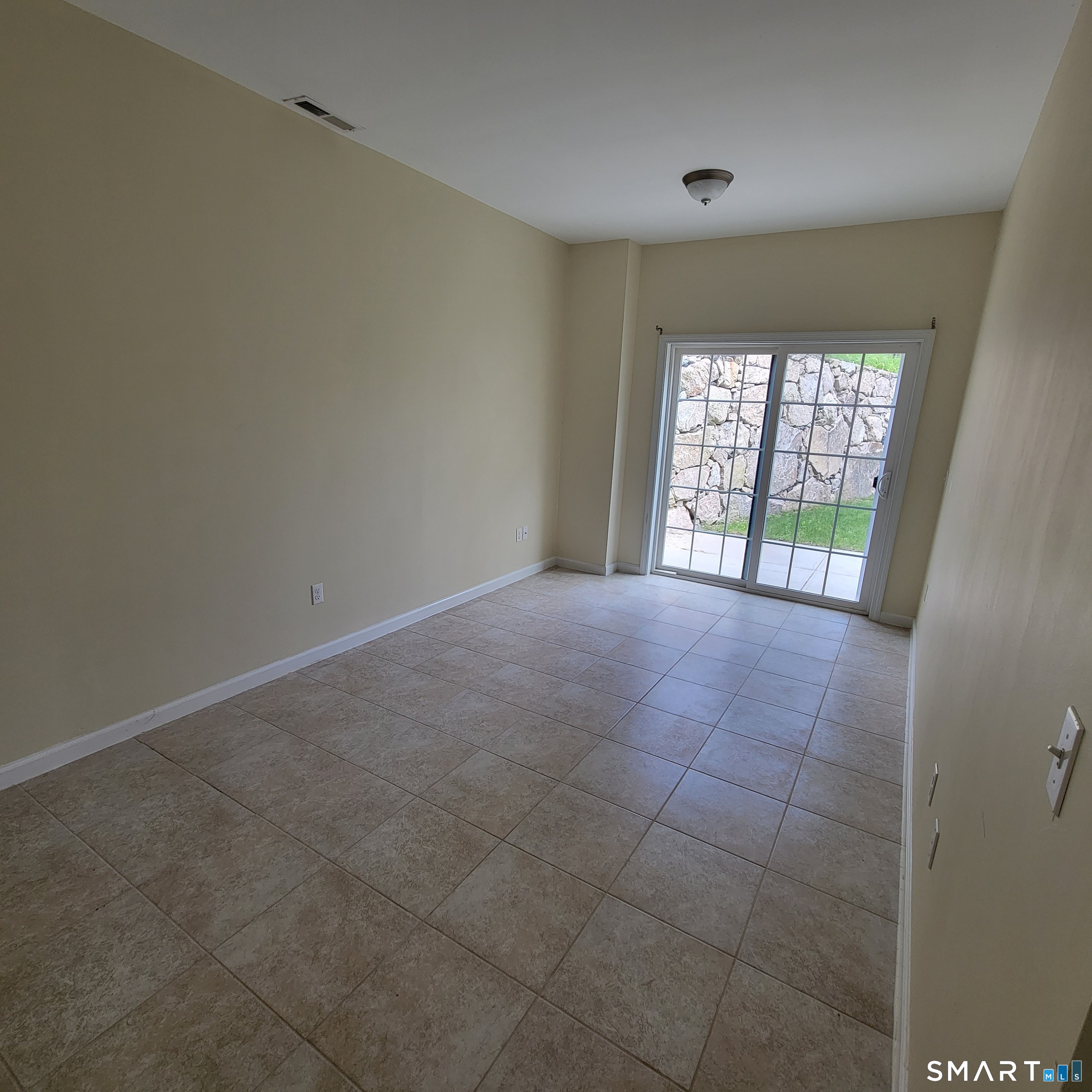 19 Oak Meadows Drive Brookfield CT 06804