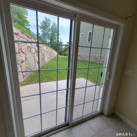 19 Oak Meadows Drive Brookfield CT 06804
