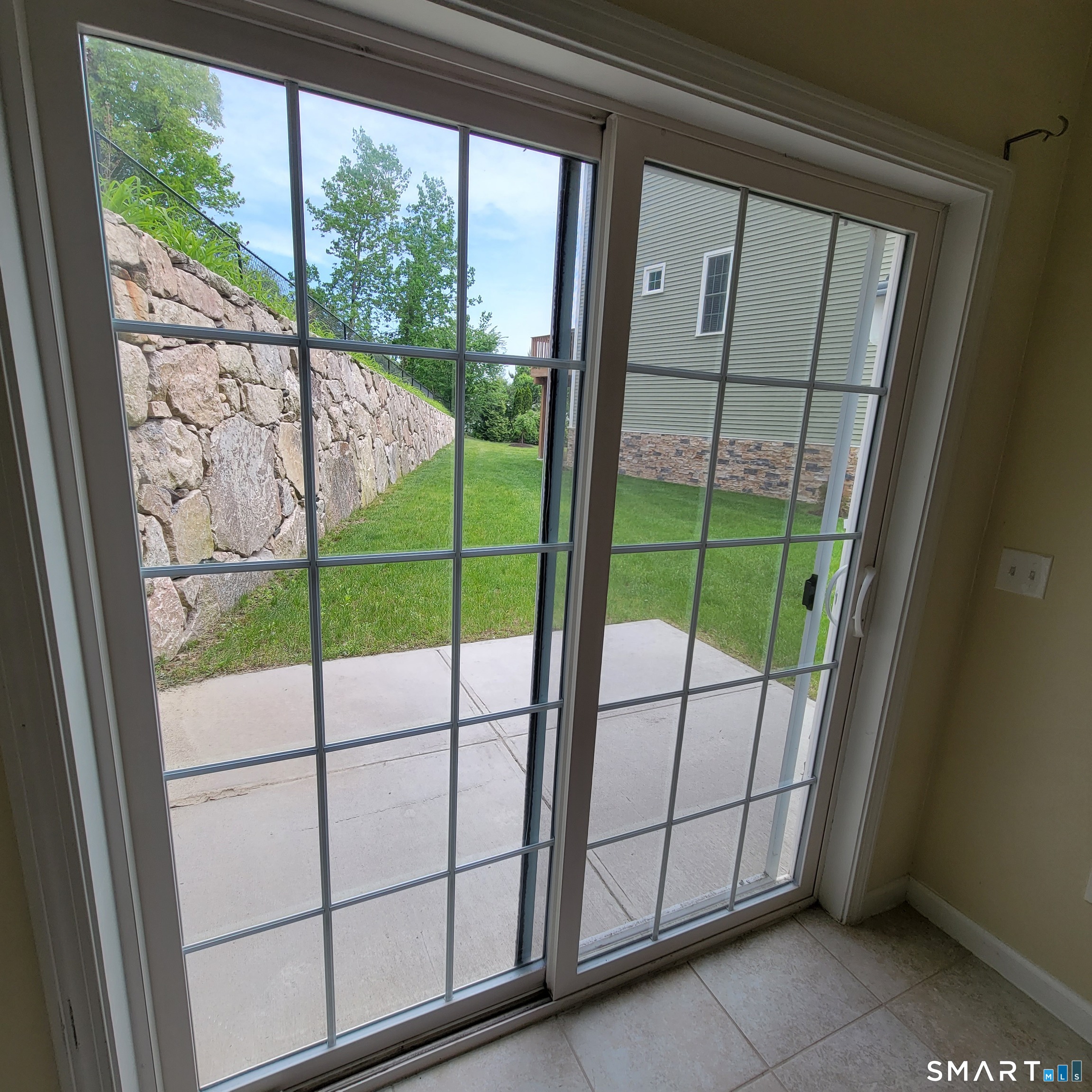 19 Oak Meadows Drive Brookfield CT 06804