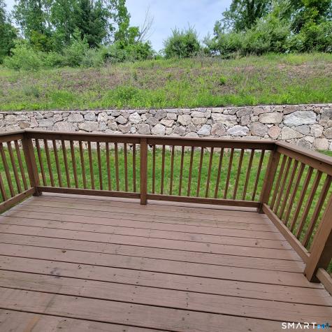 19 Oak Meadows Drive Brookfield CT 06804