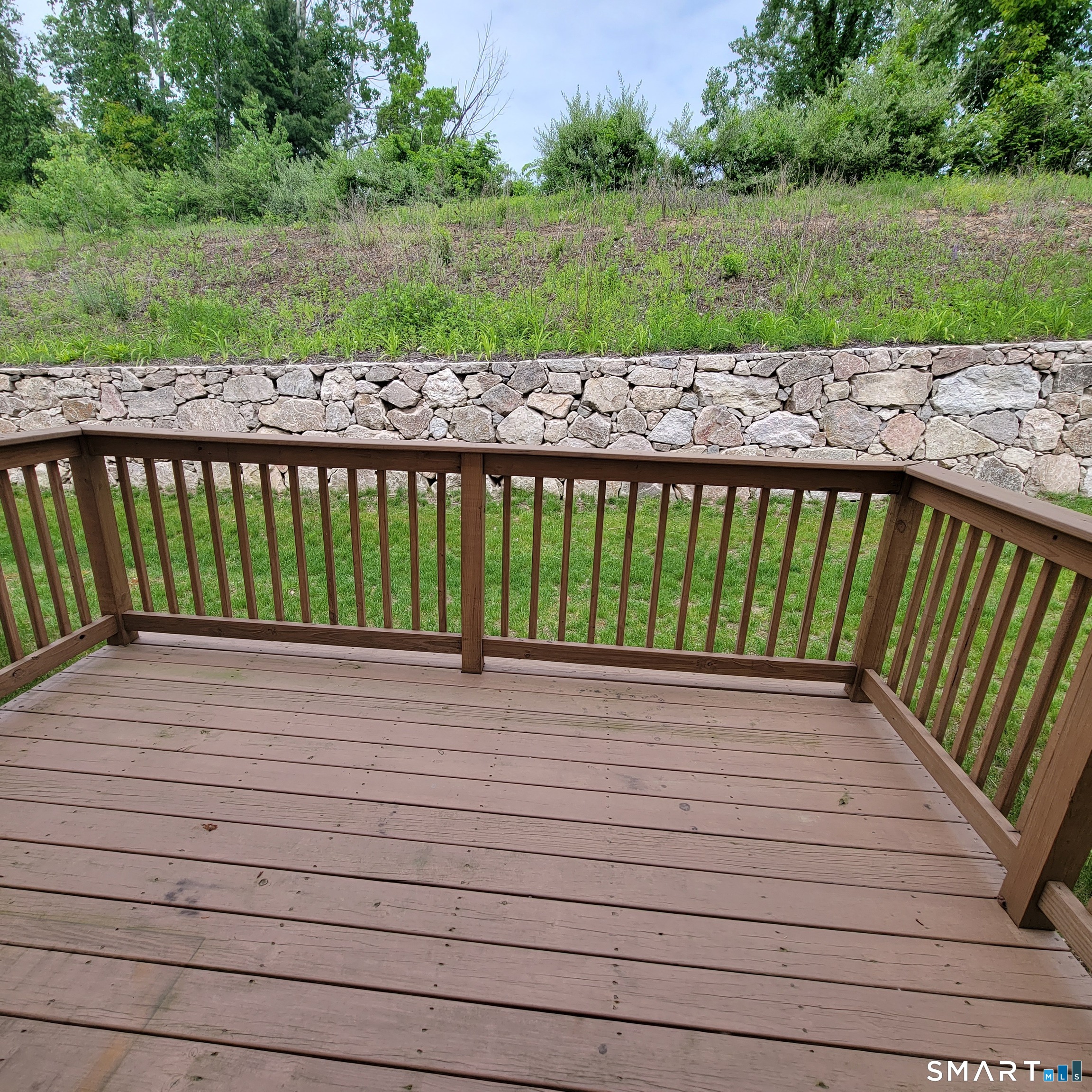 19 Oak Meadows Drive Brookfield CT 06804
