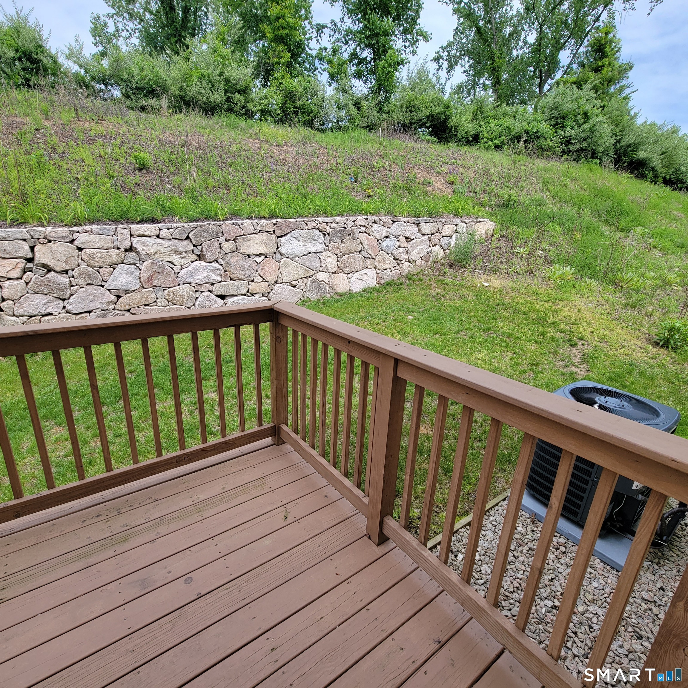19 Oak Meadows Drive Brookfield CT 06804