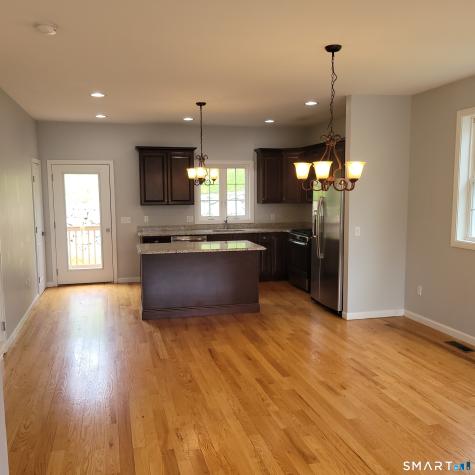 19 Oak Meadows Drive Brookfield CT 06804