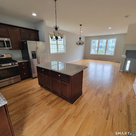 19 Oak Meadows Drive Brookfield CT 06804