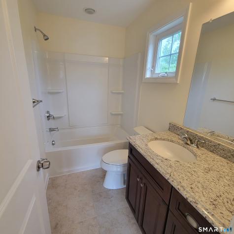 19 Oak Meadows Drive Brookfield CT 06804