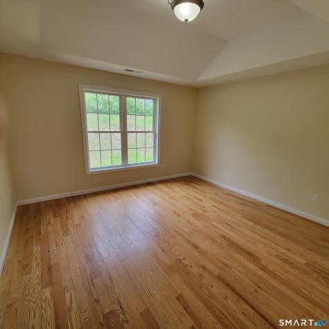 19 Oak Meadows Drive Brookfield CT 06804