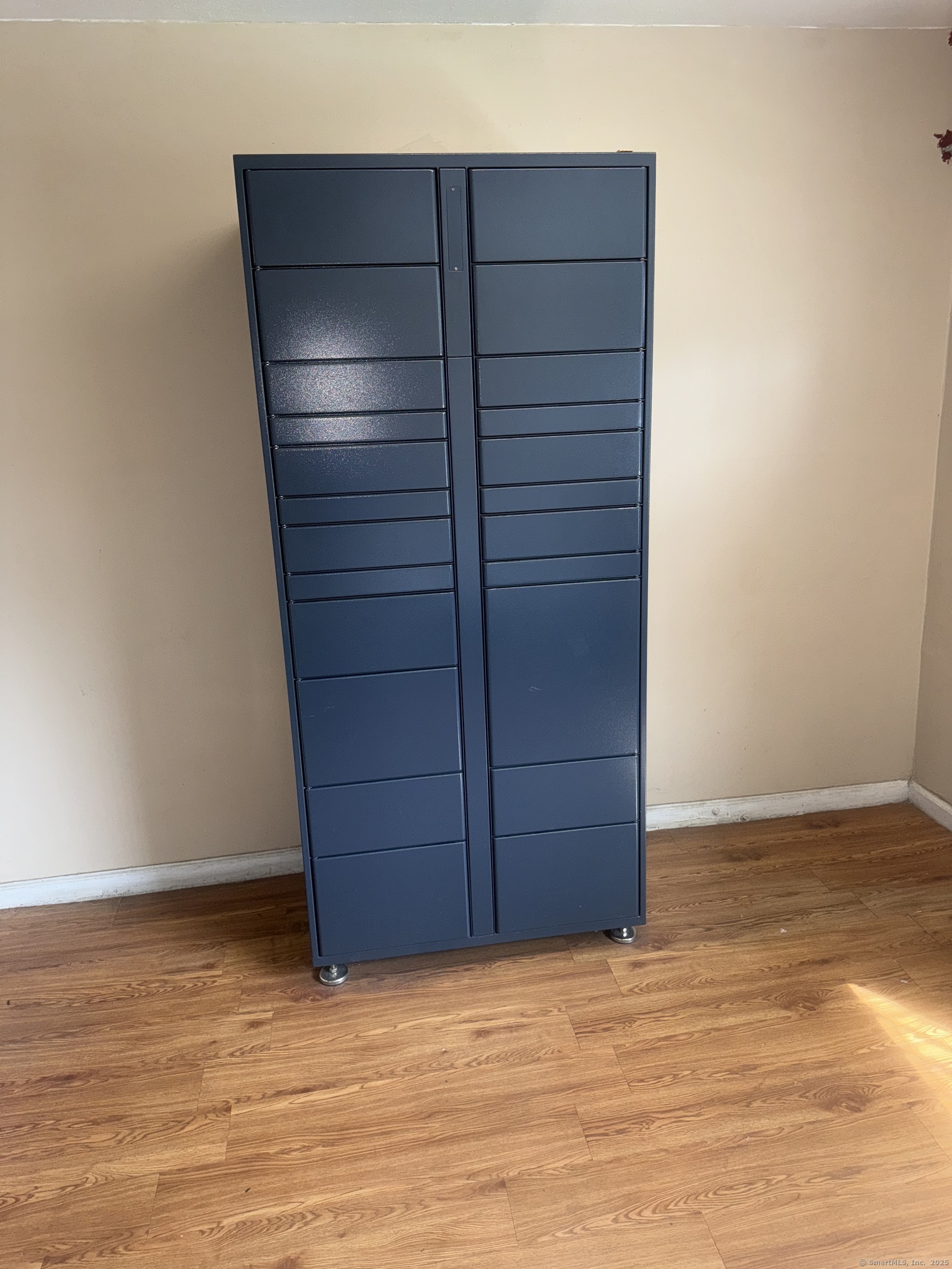 20 Clermont Street Avenue Hartford CT 06106