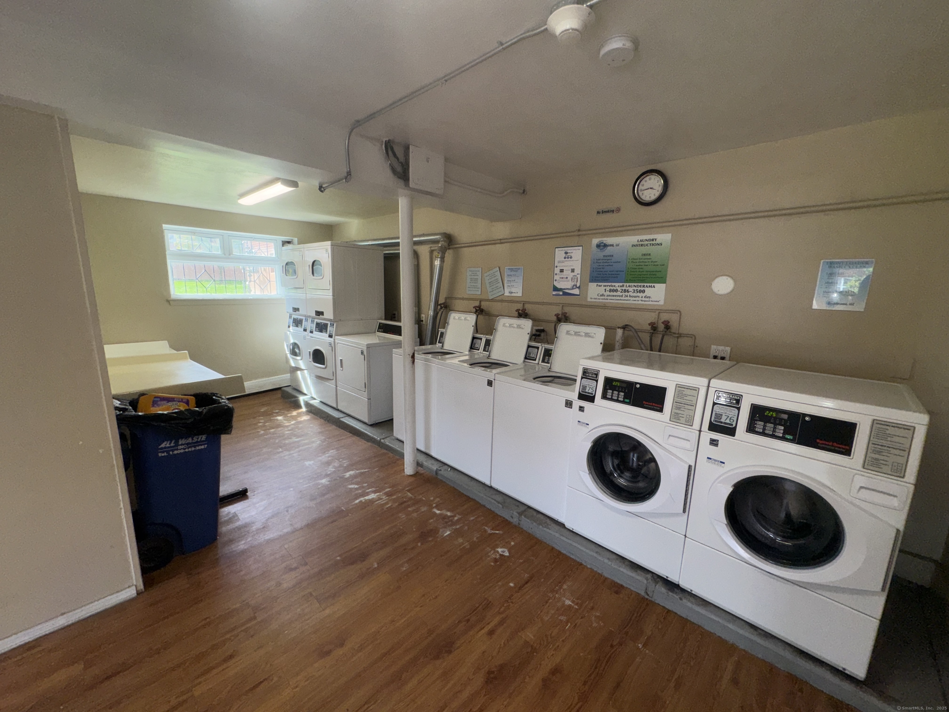 20 Clermont Street Avenue Hartford CT 06106