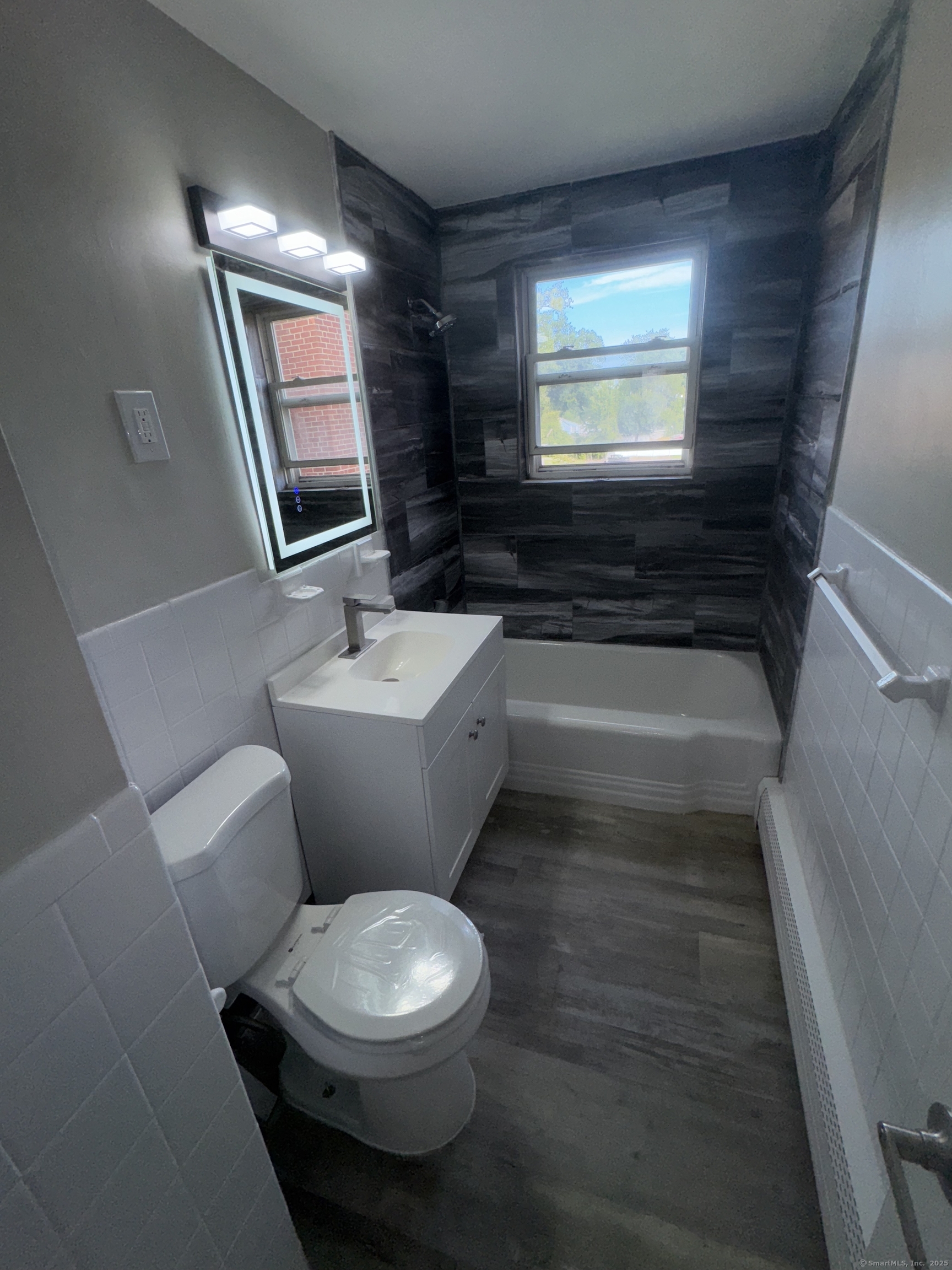 20 Clermont Street Avenue Hartford CT 06106