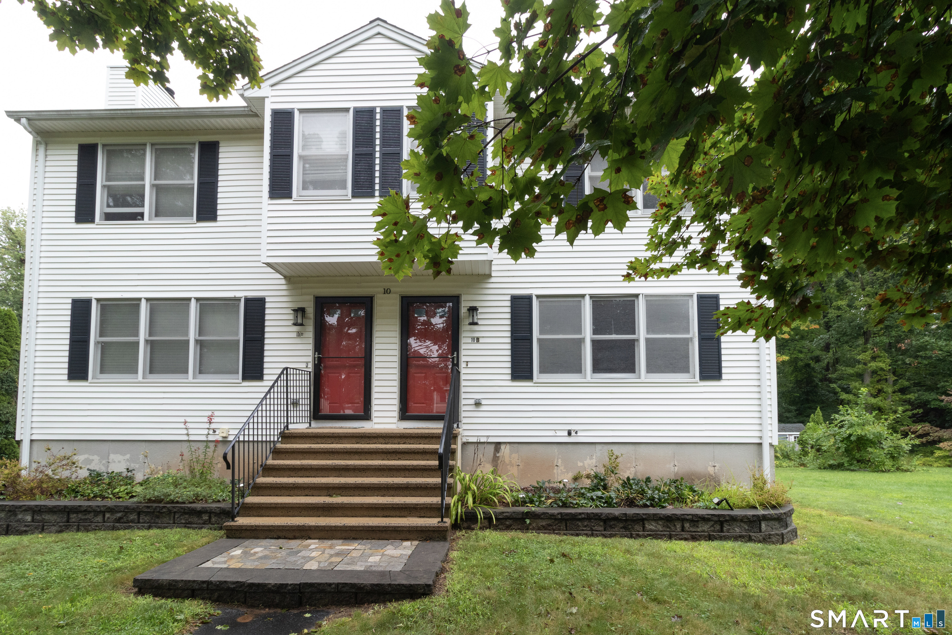 10 Clancy Road Branford CT 06405