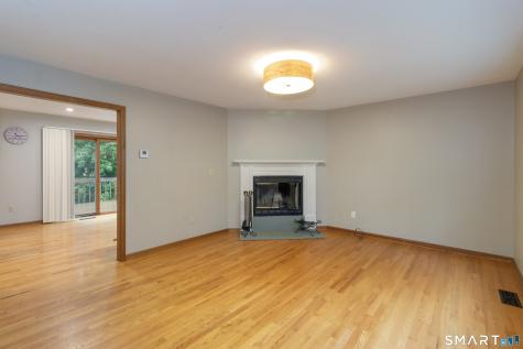 10 Clancy Road Branford CT 06405