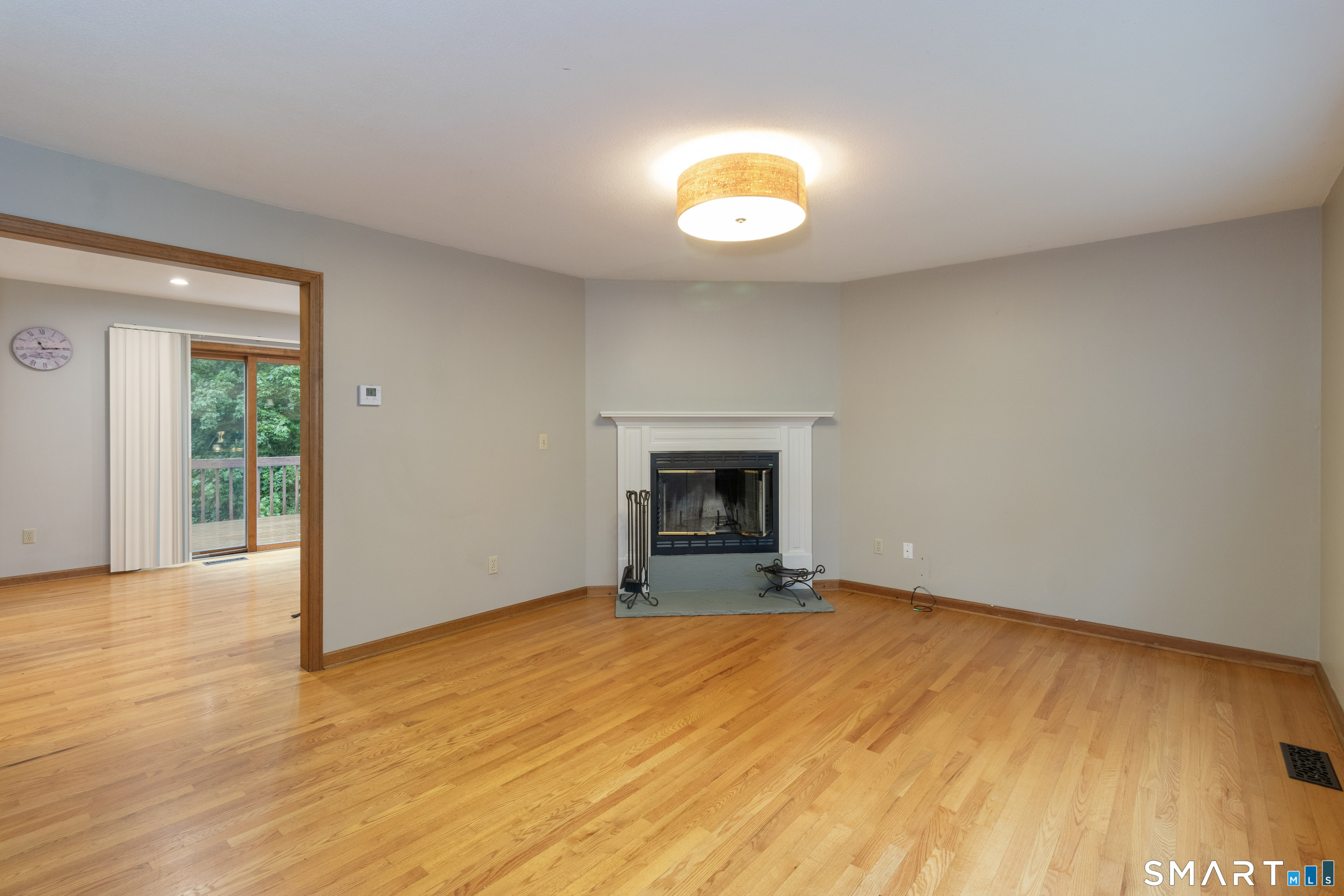 10 Clancy Road Branford CT 06405